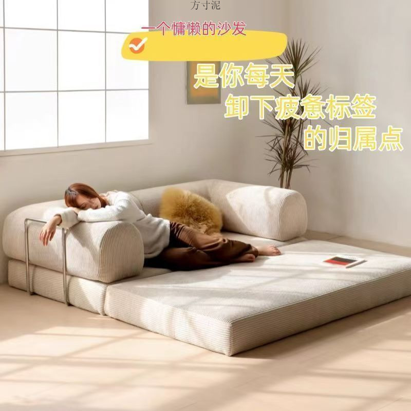 ce43101c-f911-4b72-ae22-0558dce9a5a7.jpe