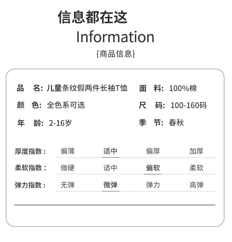 59e708f5-16da-4d61-9402-f13dfd