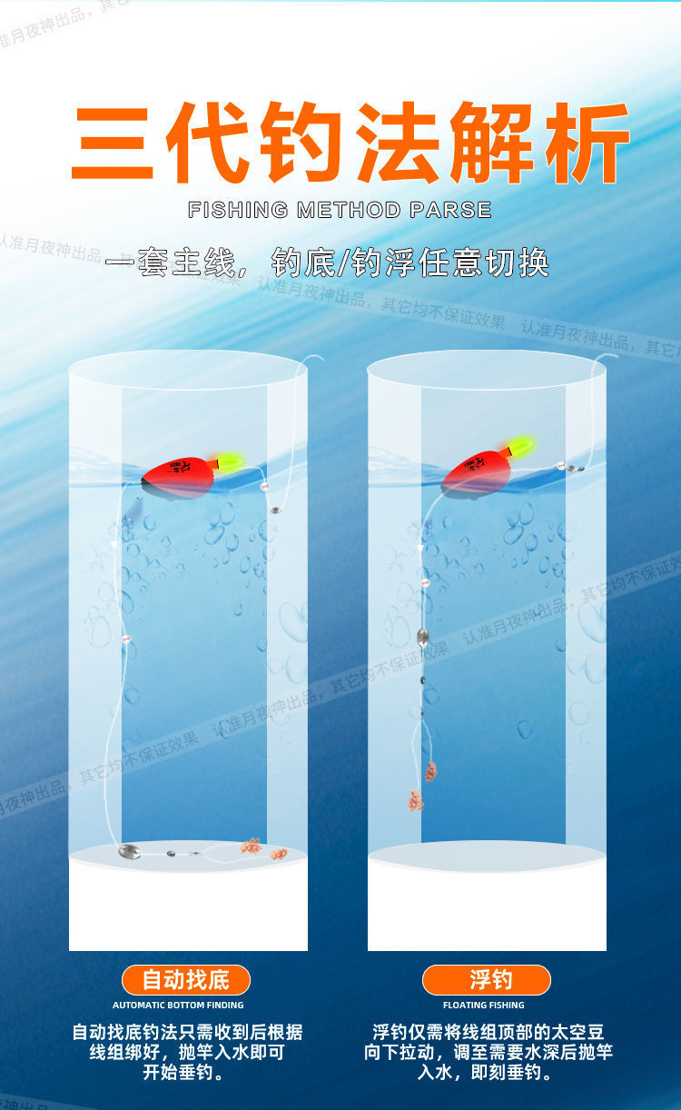 d441390a-a781-44fd-a884-b157bff0cf2d.jpe