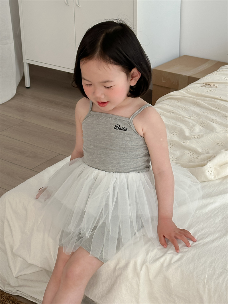 2024-04-12 183608.jpg