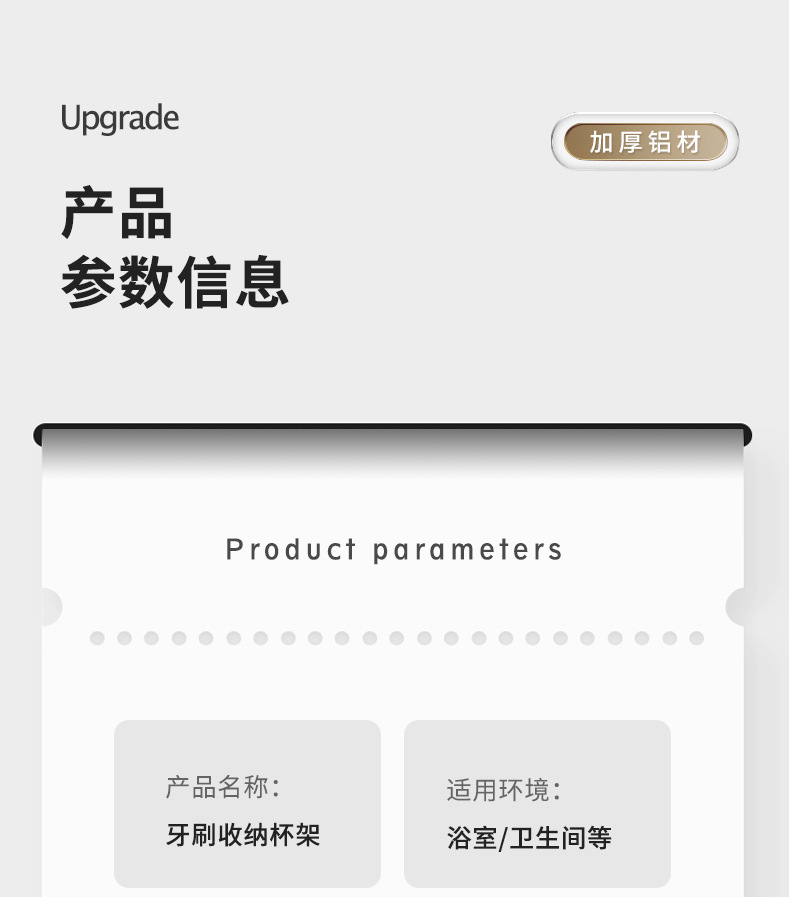 未标题-1_20.jpg