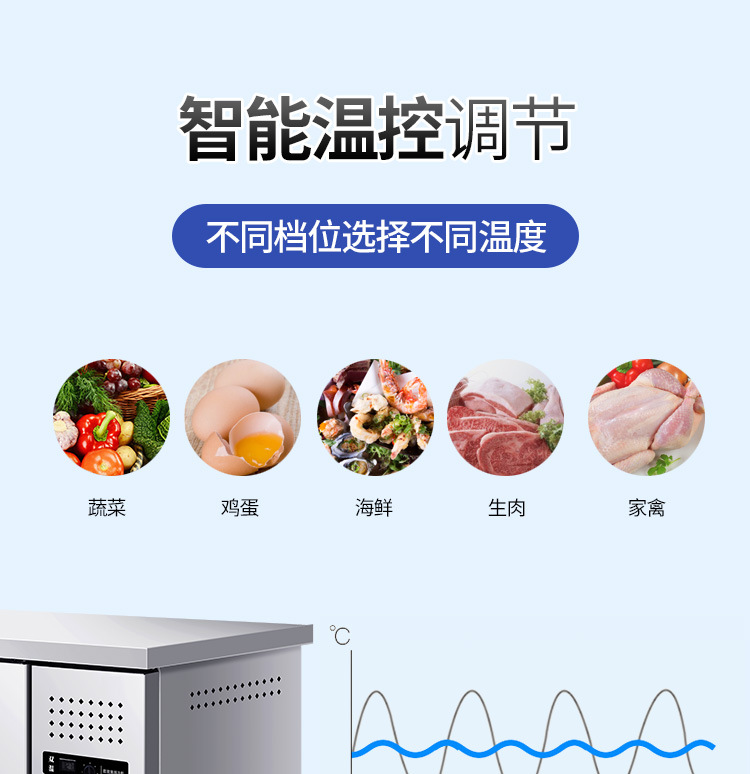 保鲜工作台_10.jpg