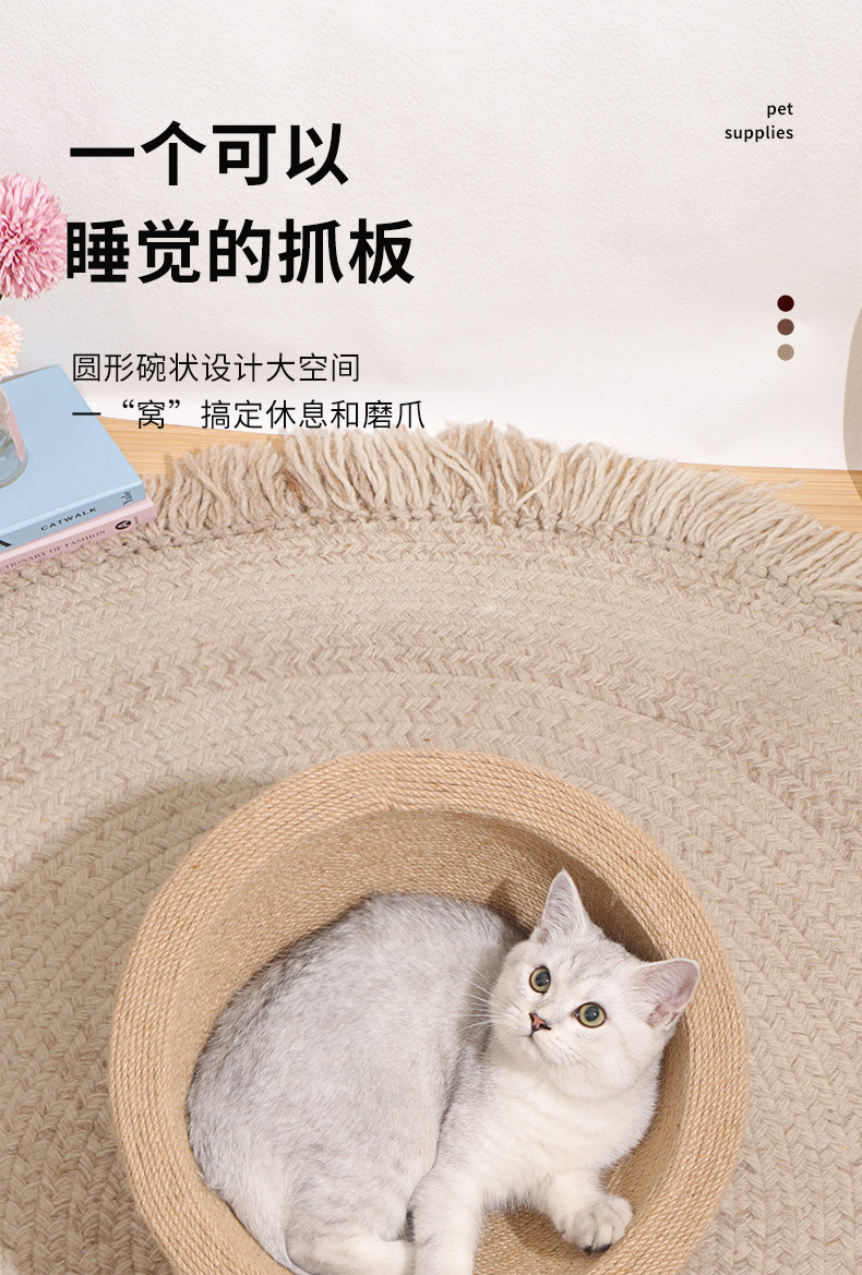 详情_06.jpg