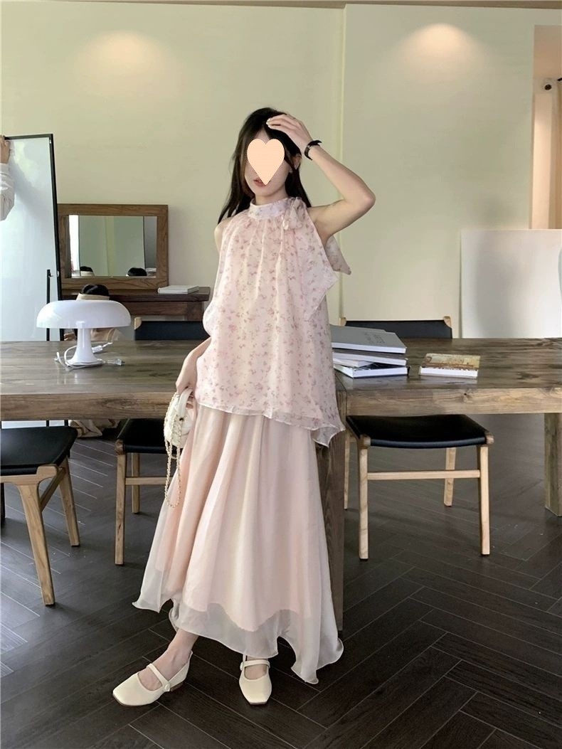 93d3ce84-ff80-458b-8b66-5e0531db222f.jpe