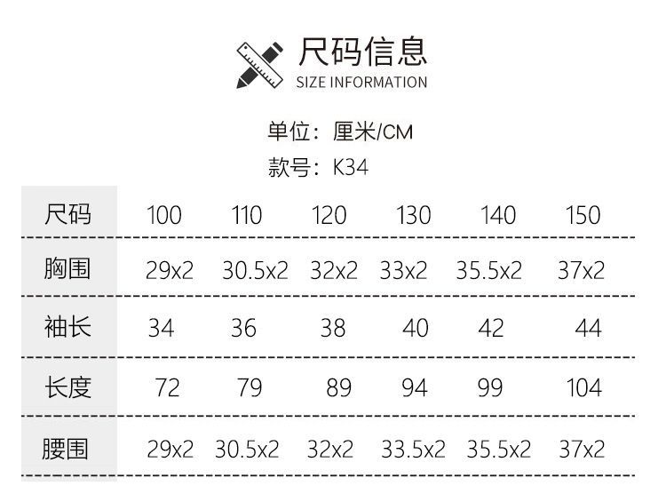 d5c8eab9-ef5b-4e1b-9d00-bd8237