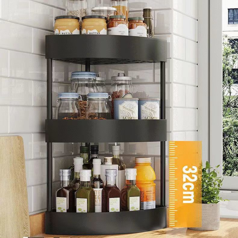 cb87ef40-1637-4876-a3e5-719e26f465e2.jpe