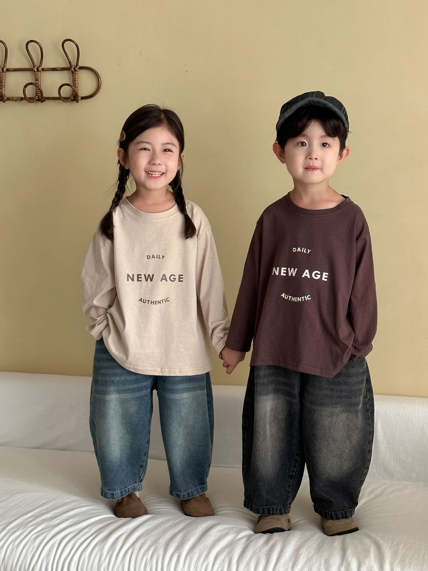 2025-05-27 112257.jpg