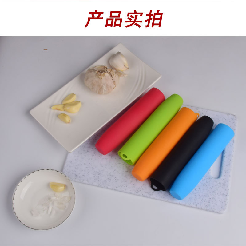 剥蒜器组合-详情_08.jpg