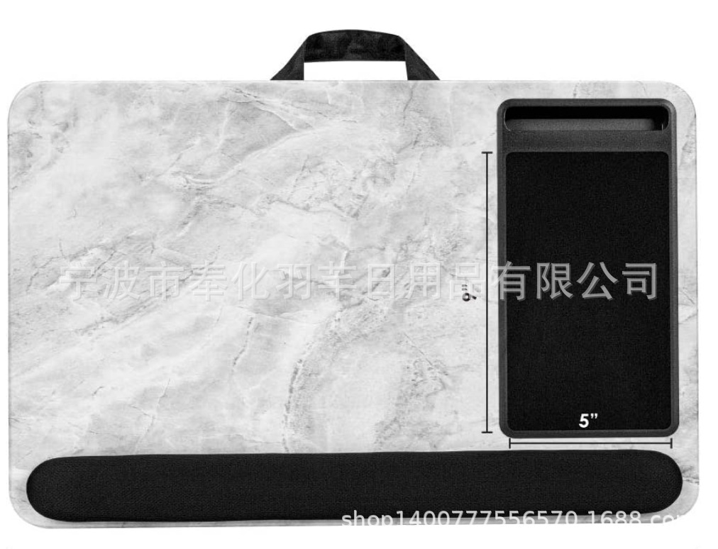 微信截图_20220629091103