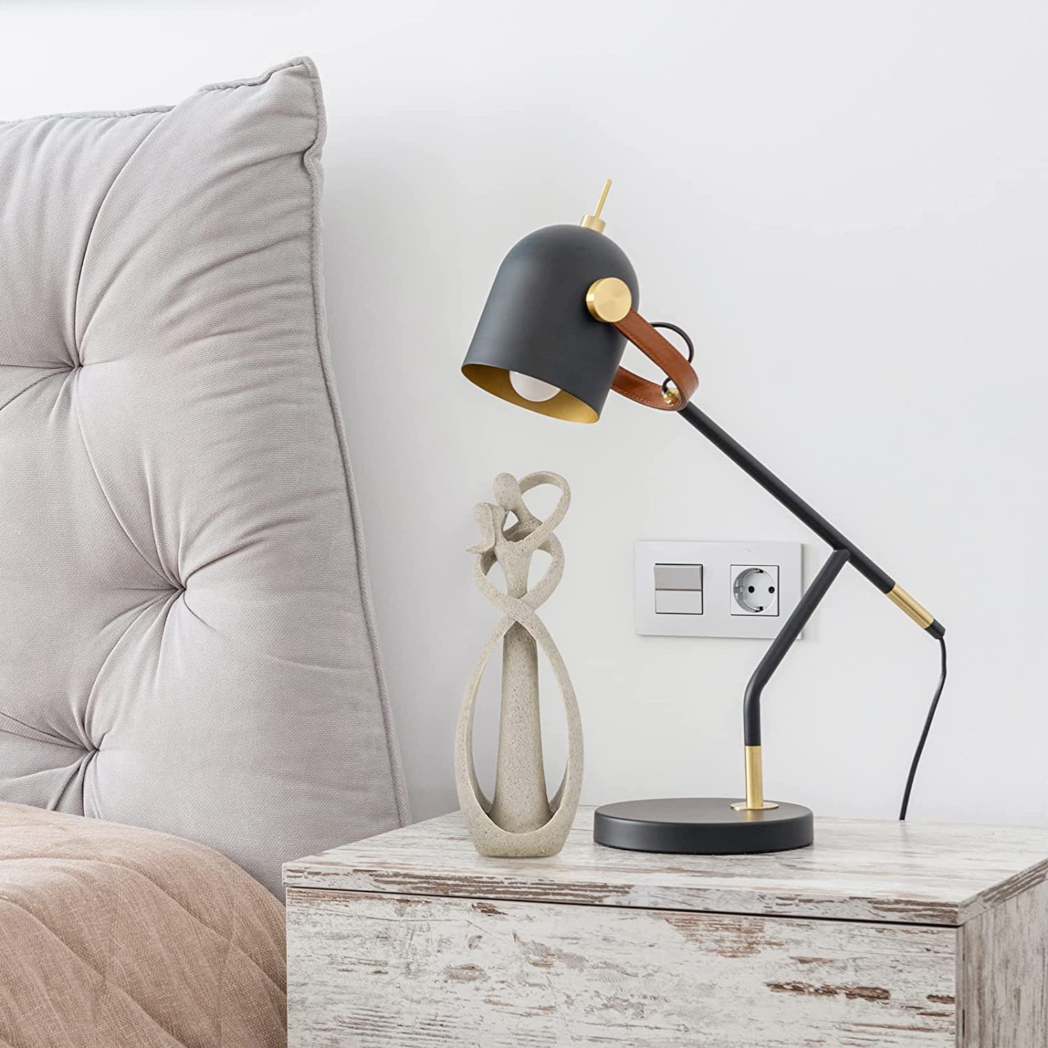 71tBrhv7zYL._AC_SL1500_