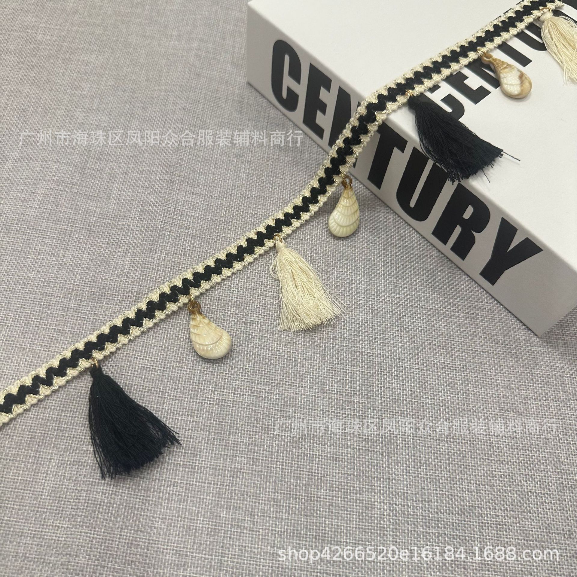 微信图片_202503220101182.jpg