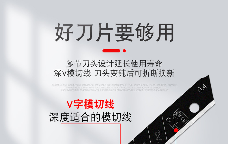 总_13.jpg