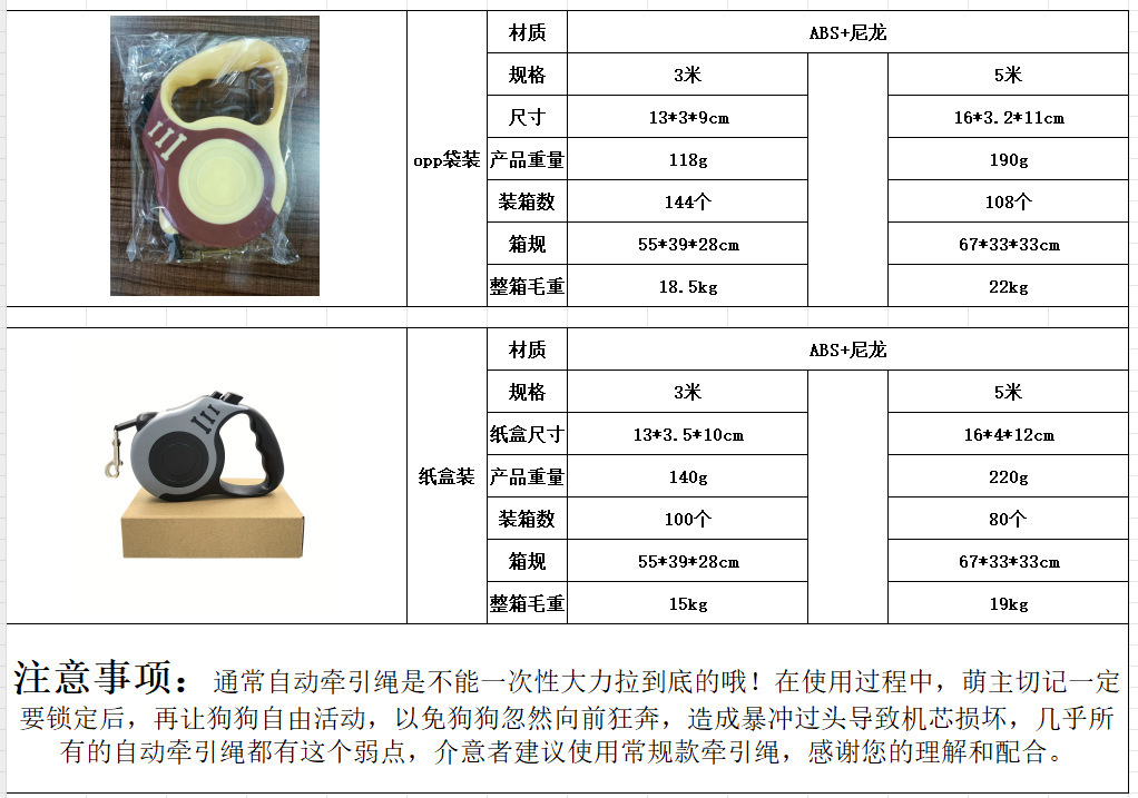 54c59a72b8f442b9562c62a1b35d6e