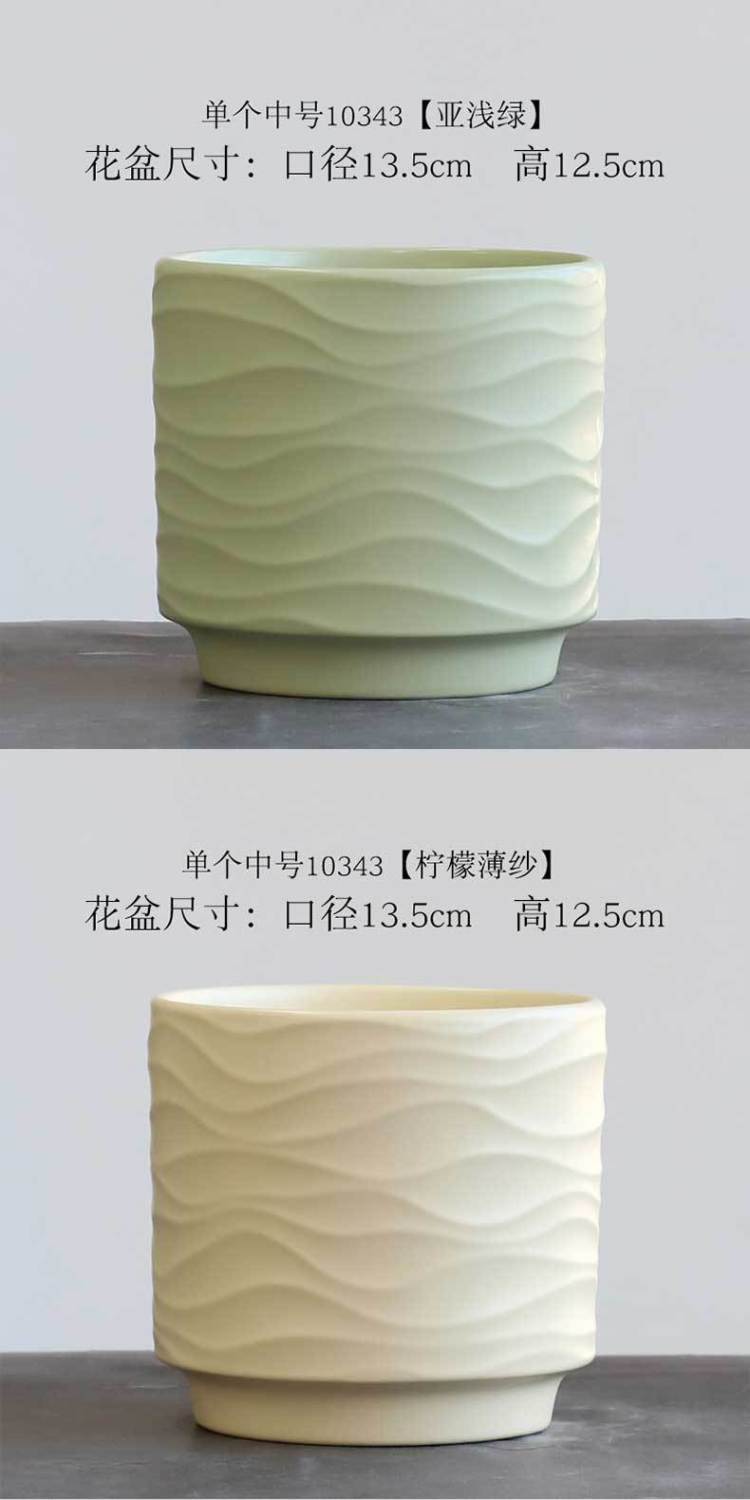 ca183133044e3caa123d0b112a1c7263.jpeg