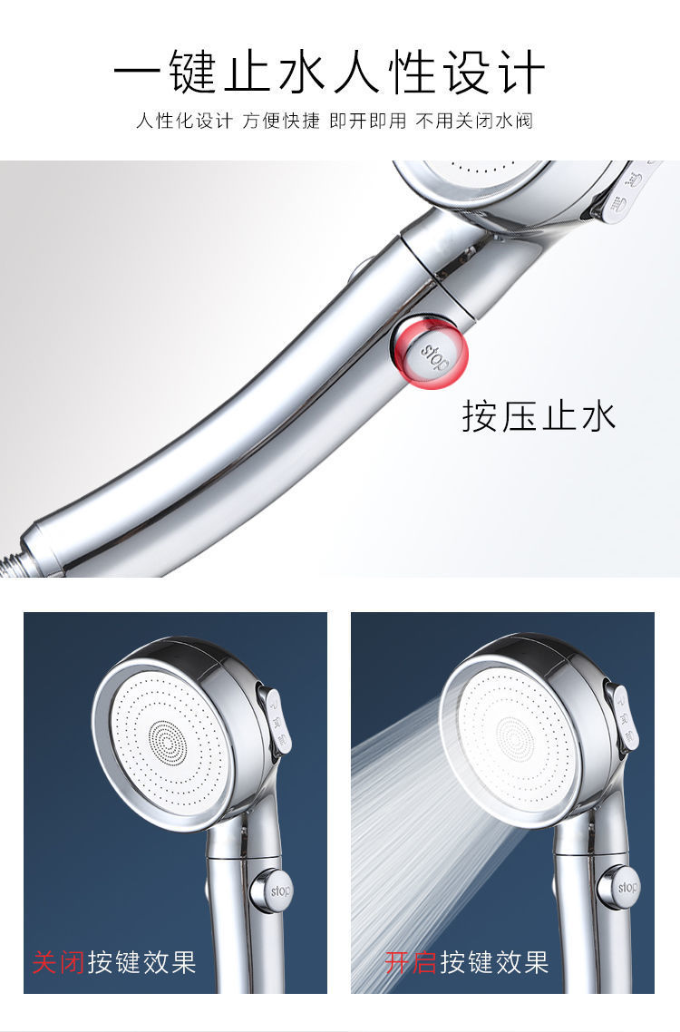 dab929d6-2205-4881-9f41-4670d6e580c3.jpe