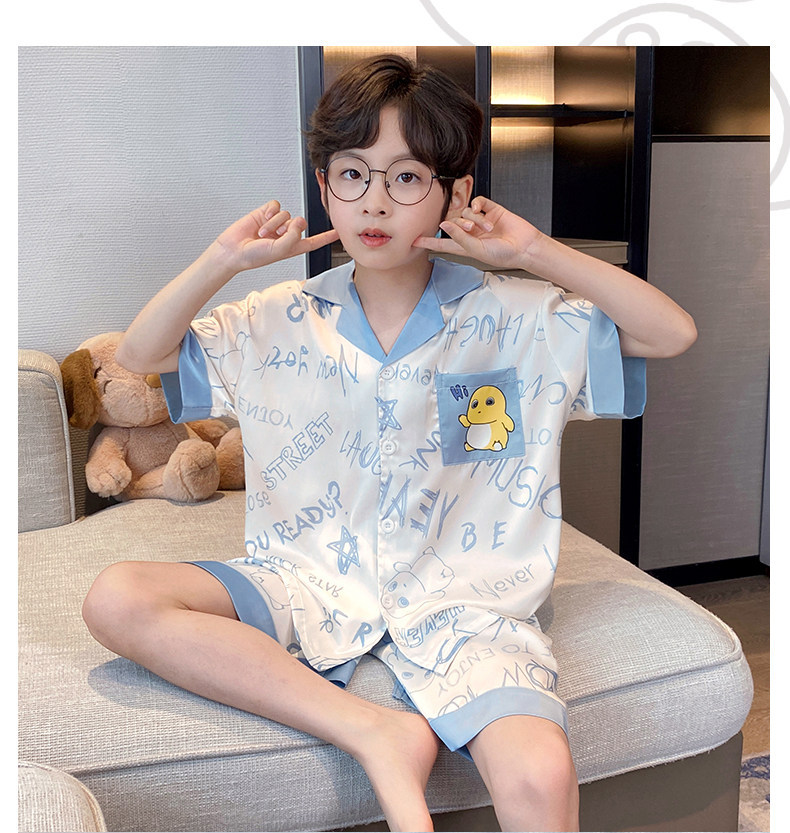 YJH_一键复制_20260316183308