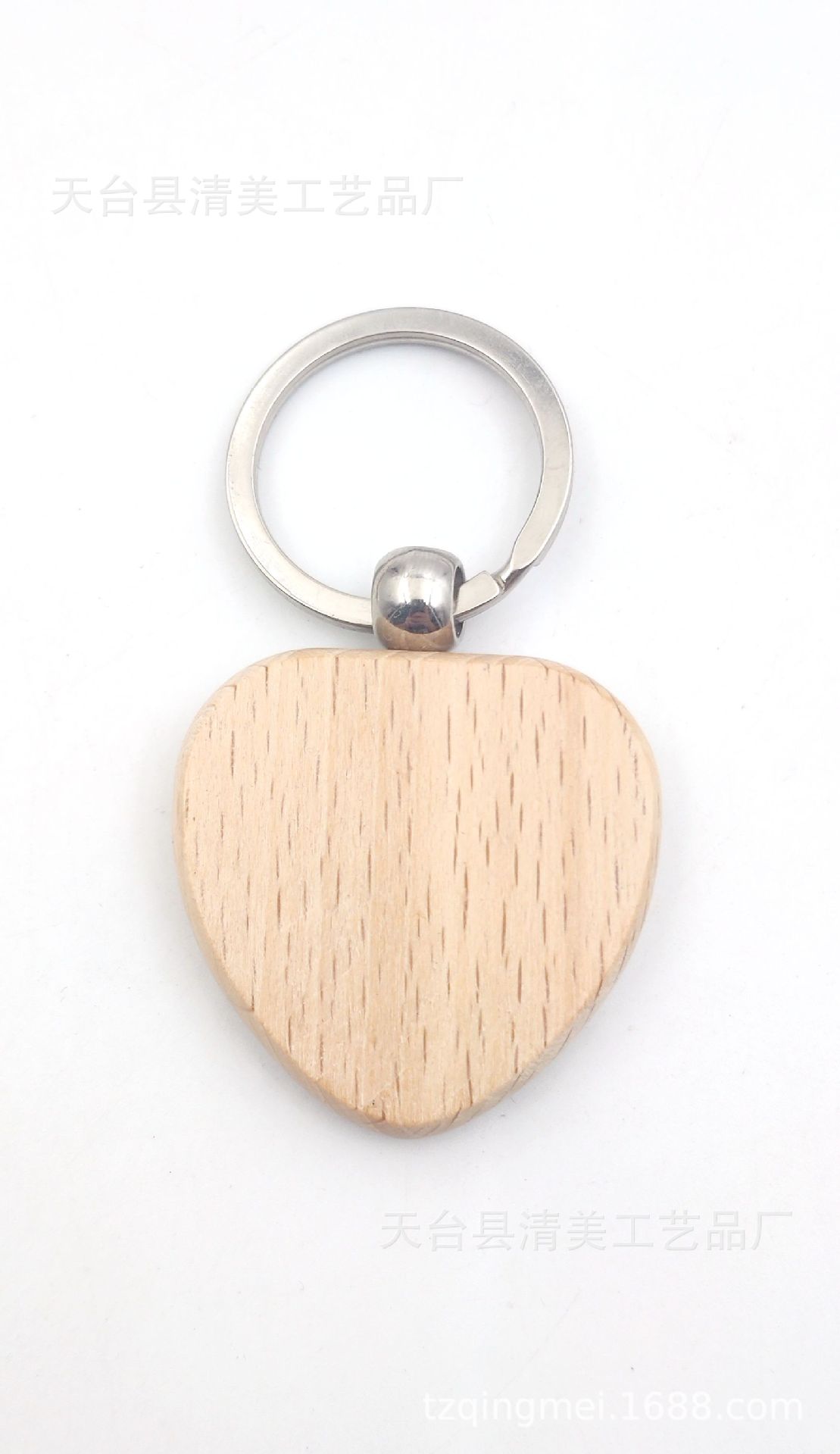 微信图片_20210918093450