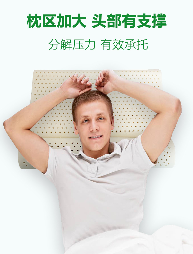 描述9.jpg