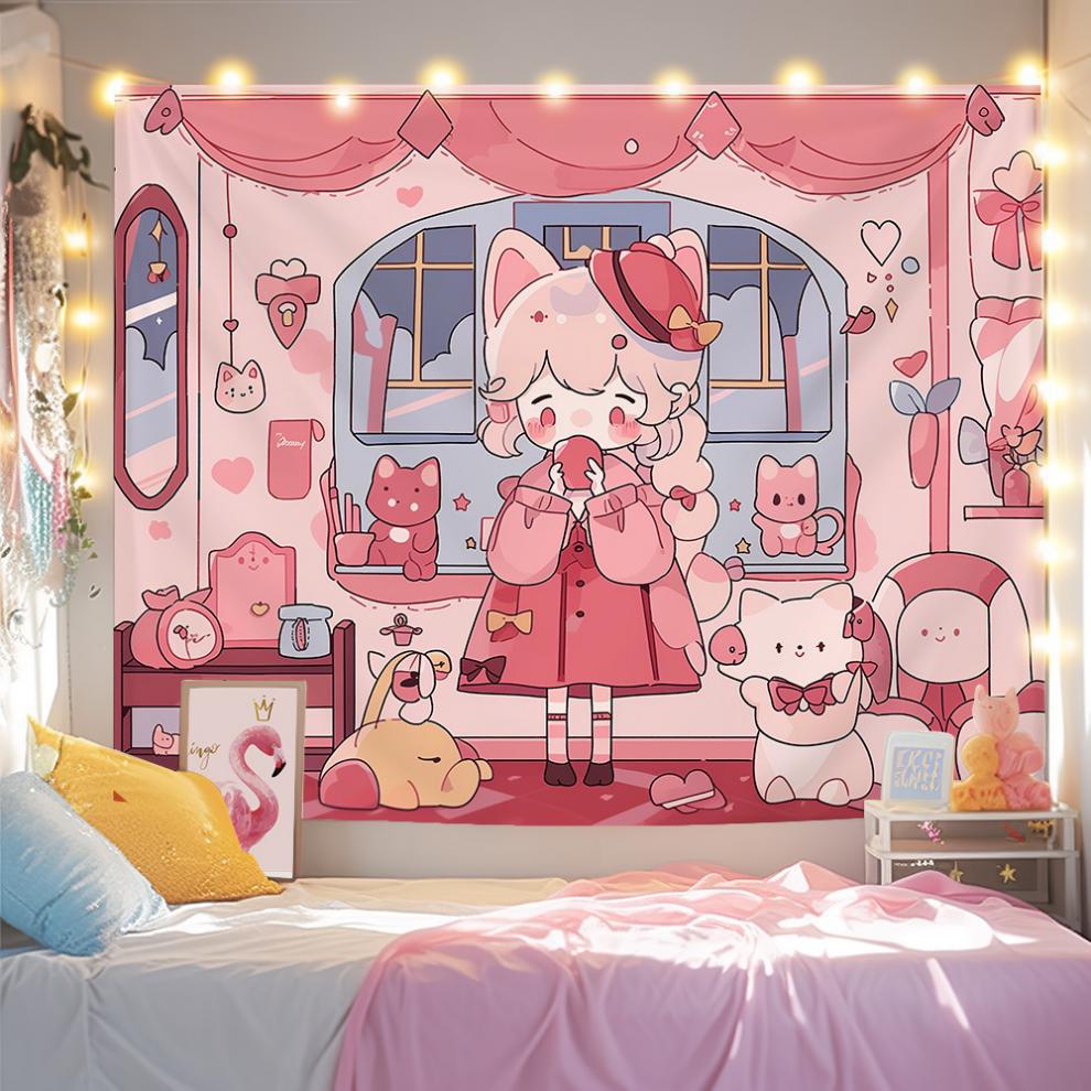 1087b5d8-6250-4cc9-887b-21bd900fcf99.jpe