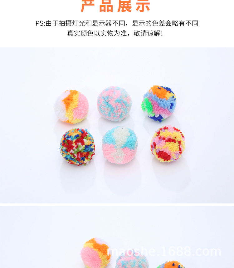 详情_06.jpg
