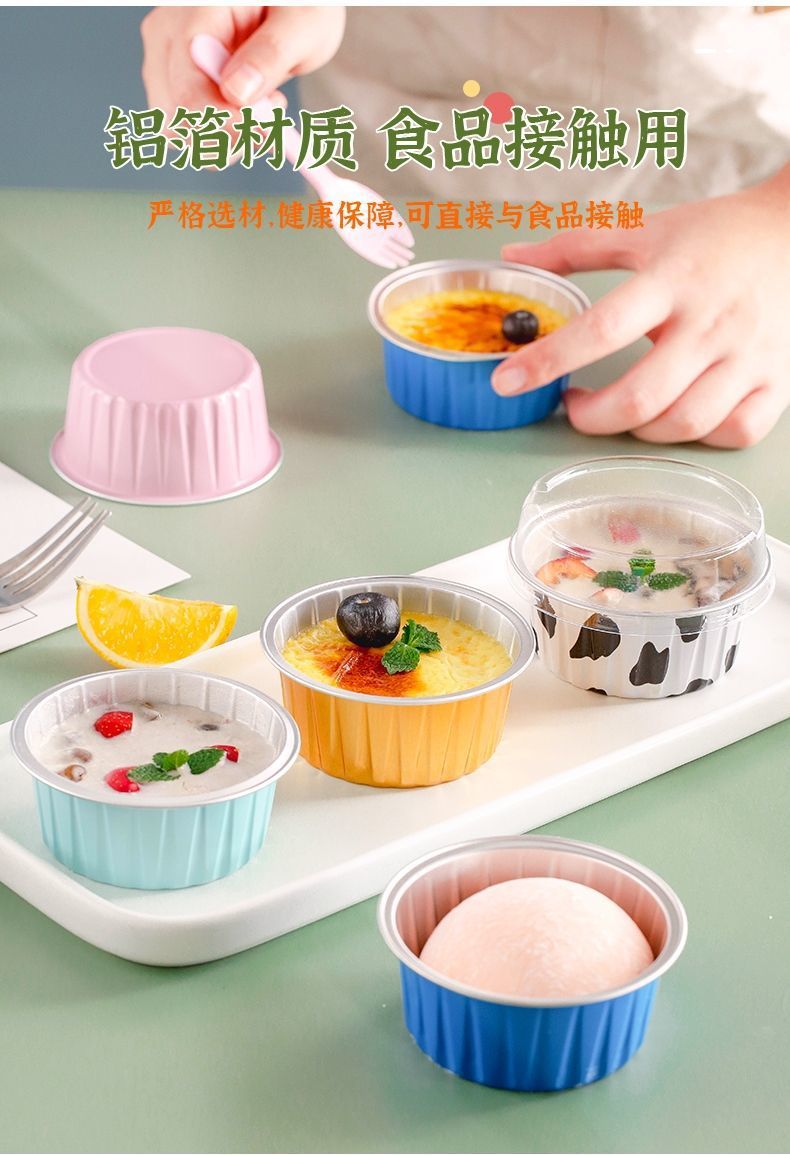 dd6936a6-097f-4505-b390-3bad6cc4a269.jpe