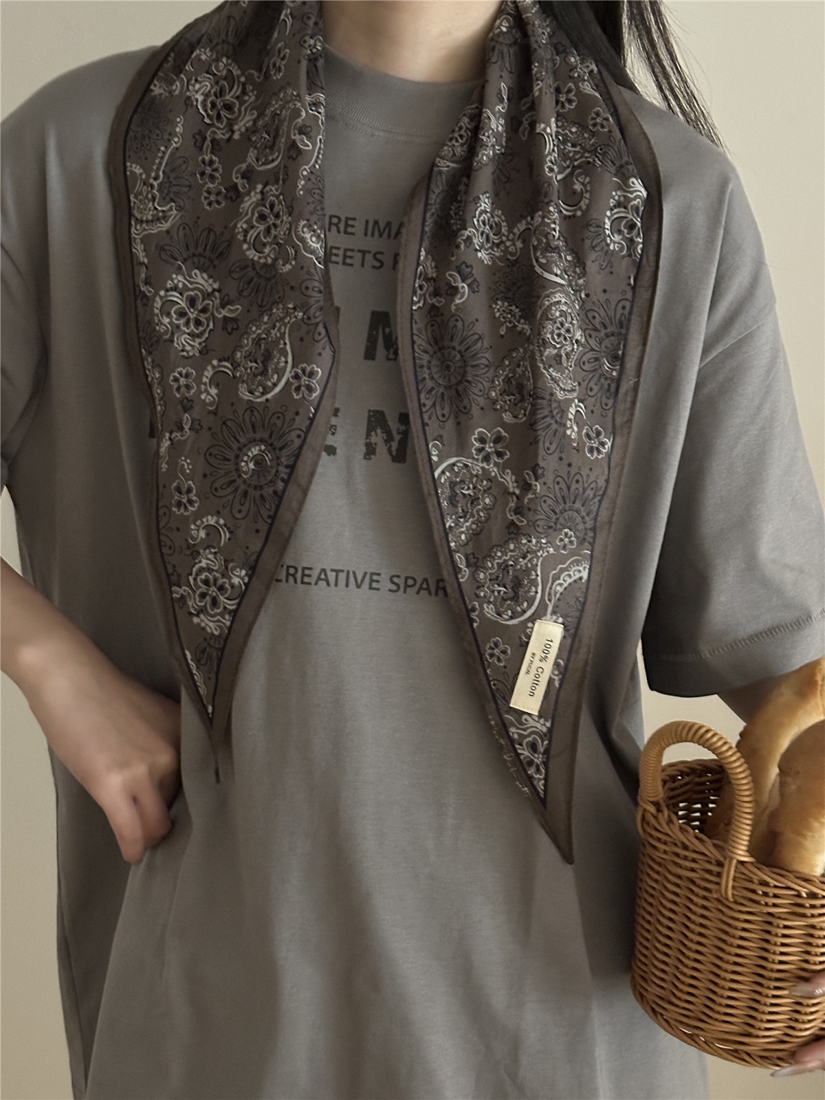 896370316471s2db1f853-c4b4-49c