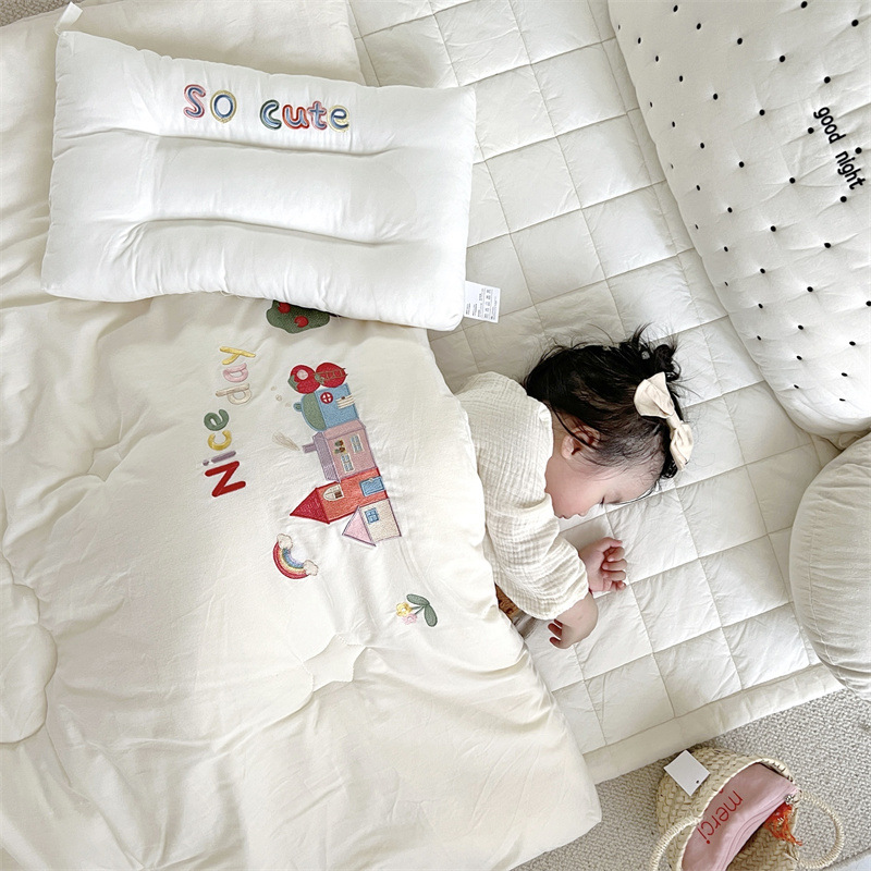 2022-08-30 231002.jpg