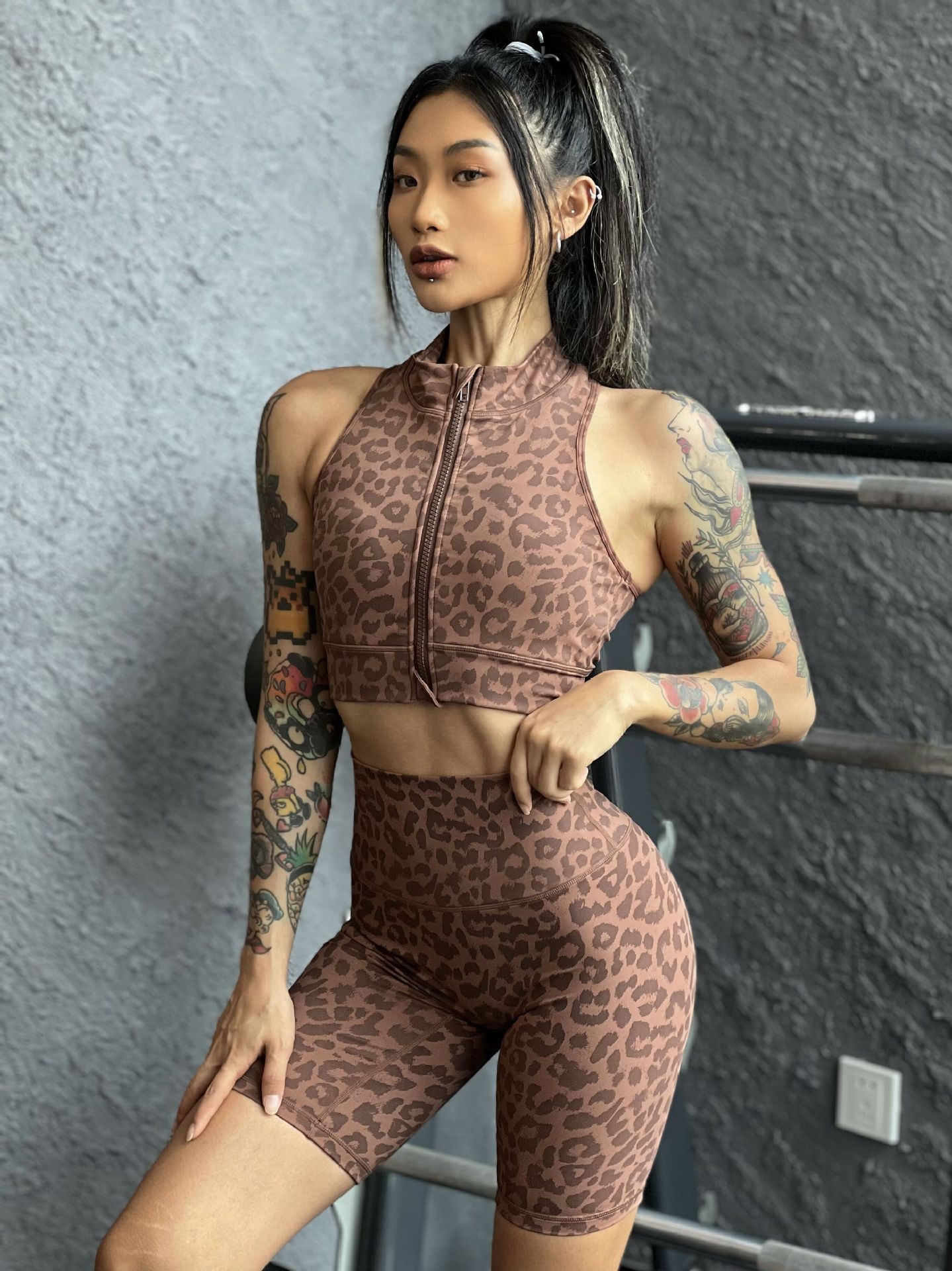 QQ图片20220902014413