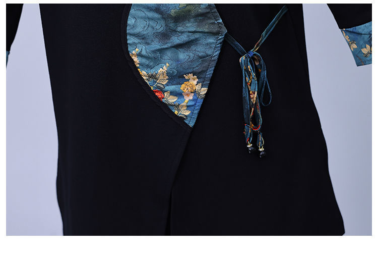 06065cca-1608-44e5-8e2f-bd15049a3dbd.jpe