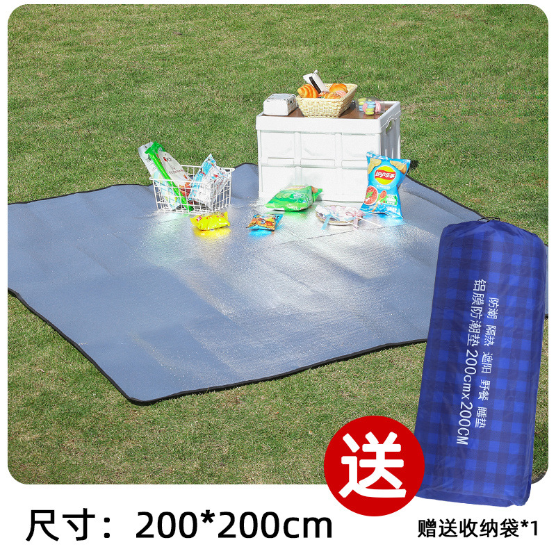 f919d00a-ec79-49a0-8bc3-9b5f0e8031f1.jpe