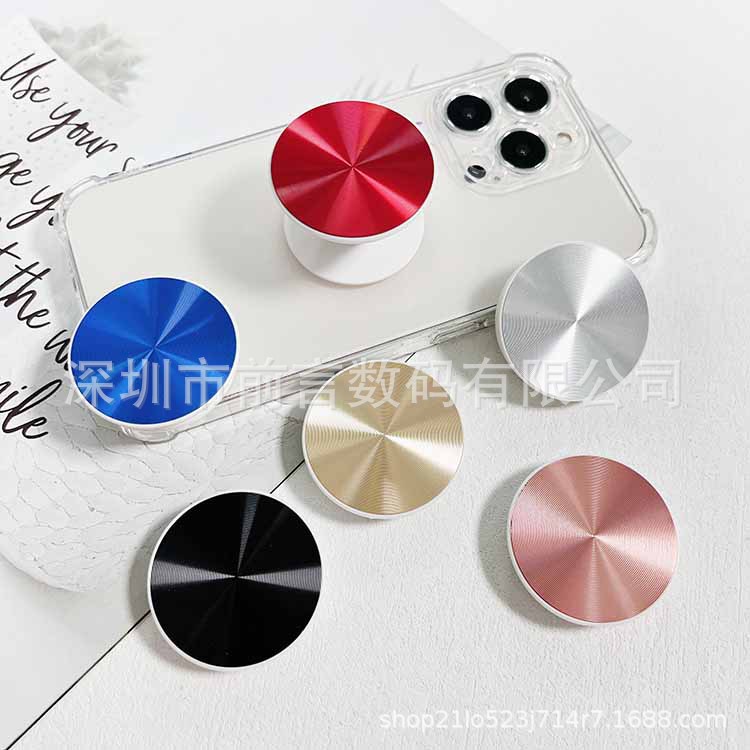 QQ图片20211223194802.jpg