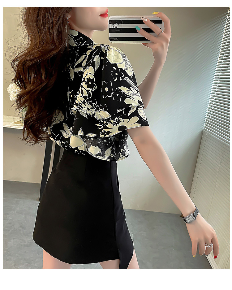 ac3a1527-adf0-40a2-b064-d5ad2ff3b8d2.jpe