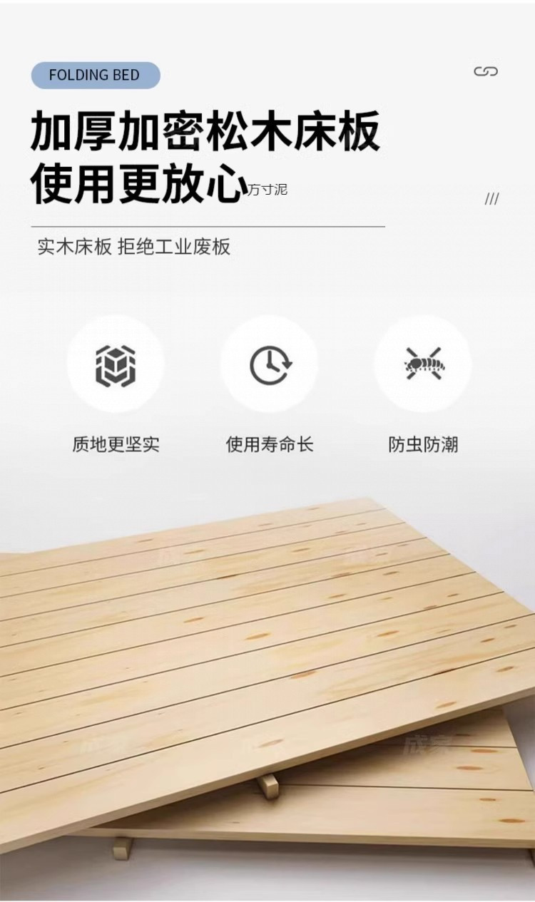 d455785c-bc19-4cf4-8163-c505e37cf99a.jpe