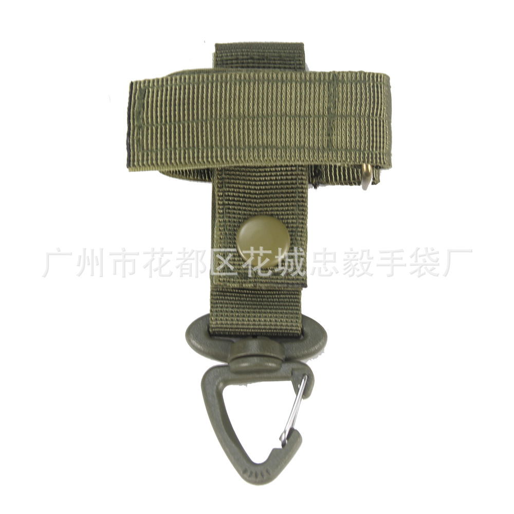 旋转挂扣 ) (13).jpg
