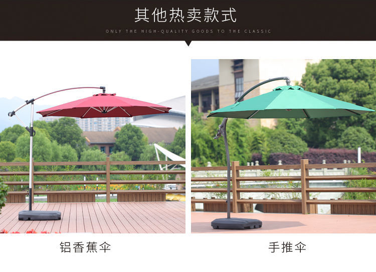 0082a97b-7818-4901-a2f5-a1e1f5960c3f.jpe