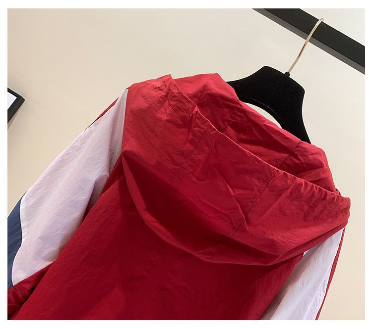 15ee59e7-7dd7-40db-b31d-890ef087dc8a.jpe