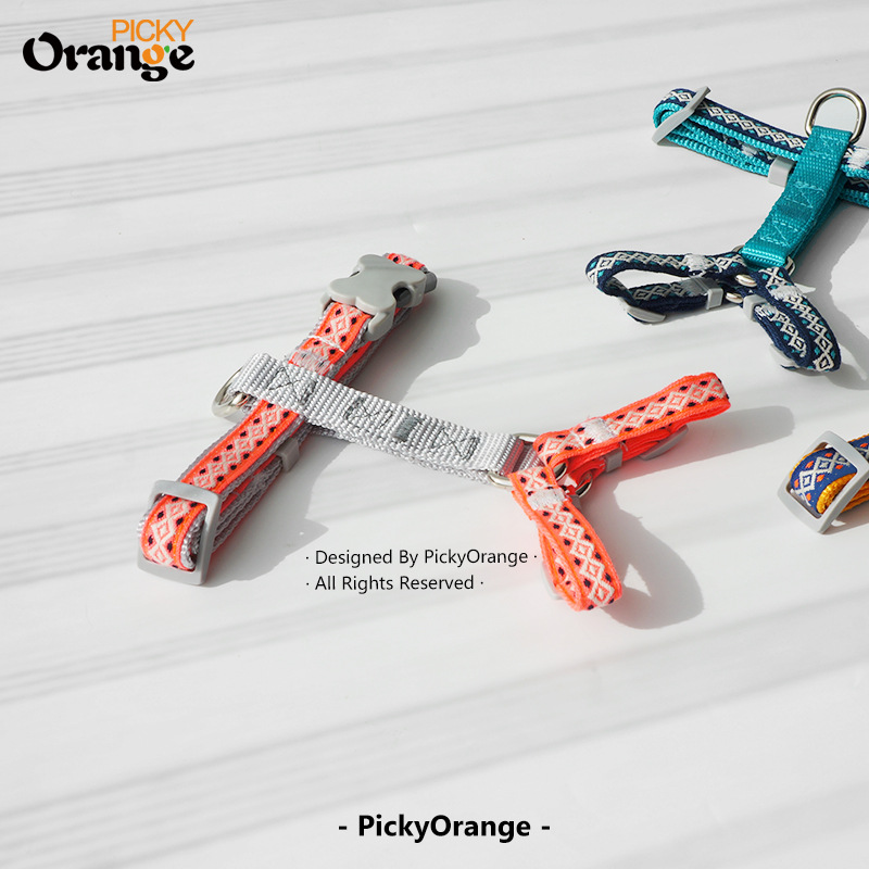 北欧森林物语猫胸背 (14).jpg