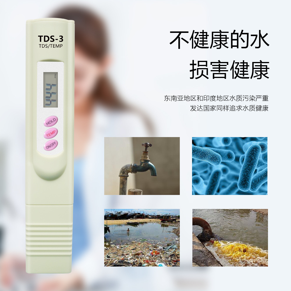 微信图片_20201104093423