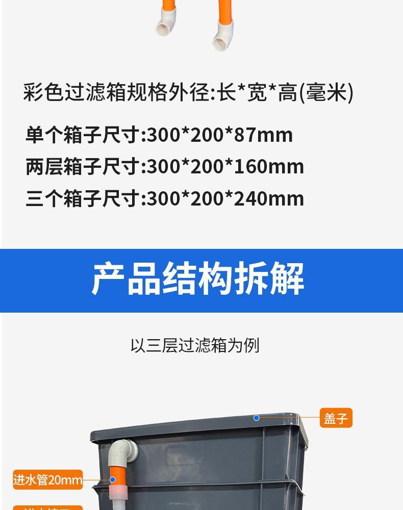 dcc8dd0c-88d1-4acb-8354-a2fc759d48e0.jpe