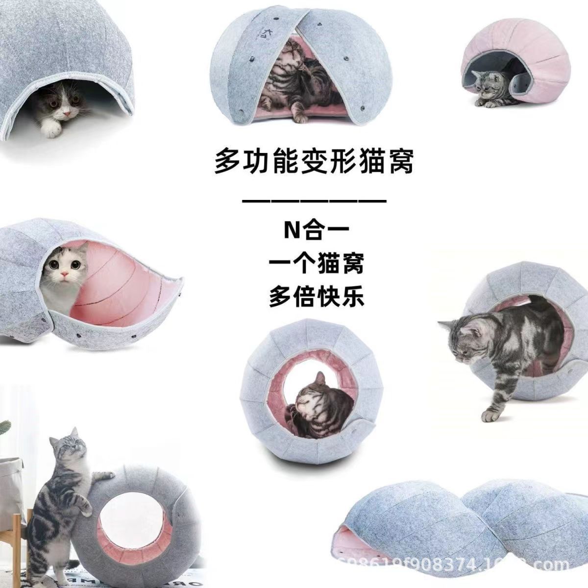 2391c633605834d688e08bdf672102