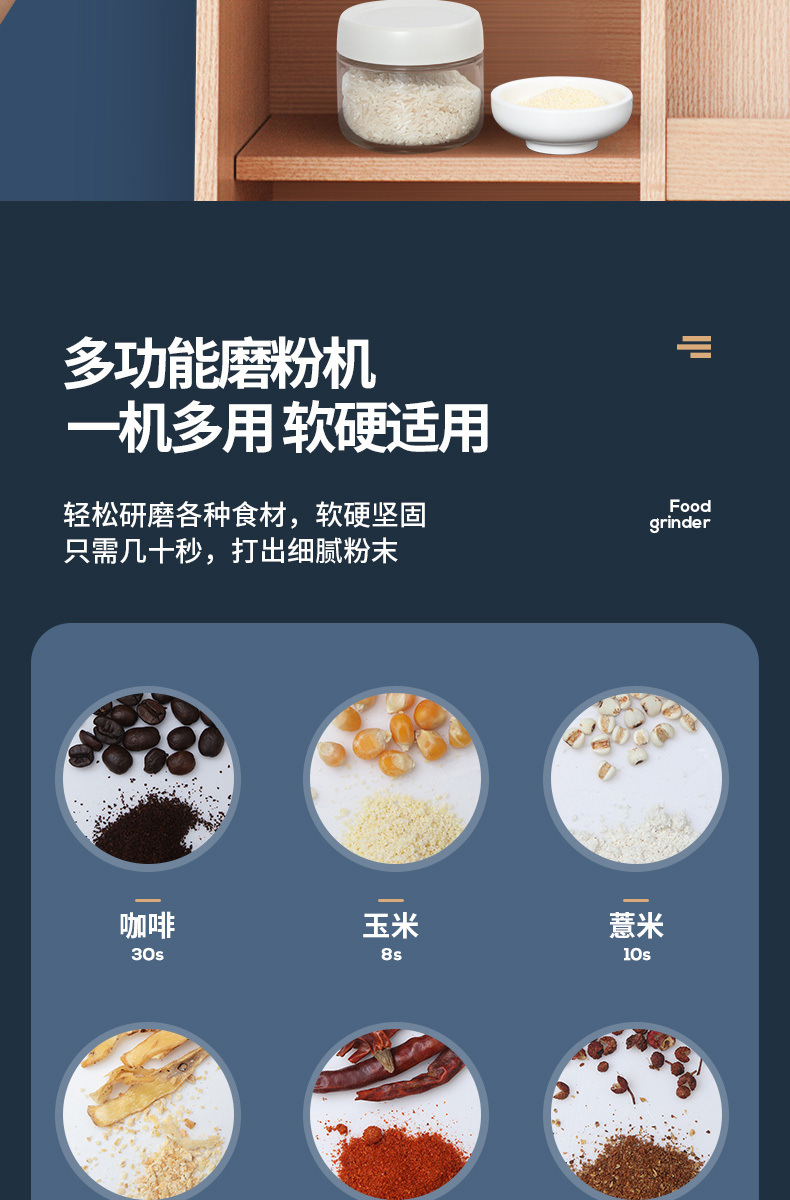 c5f30d91-4aaa-4acd-8265-1a24a205b19f.jpe