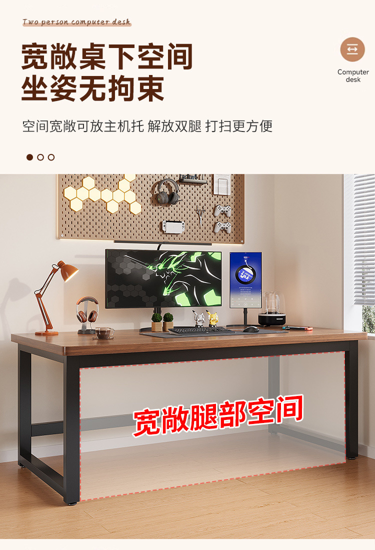 3ed55467-a634-48c2-bb7d-7669d76acbdd.jpe