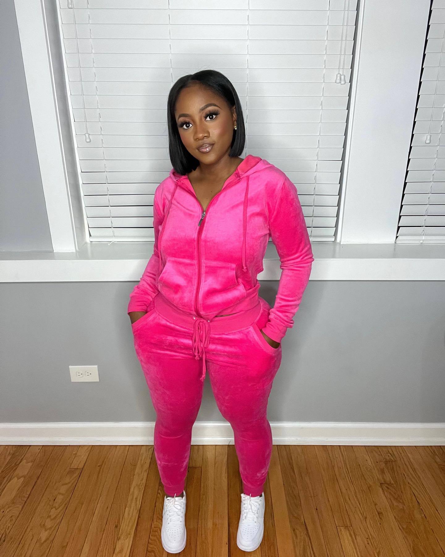 e7de9516bfeaded9655f2a2346ca9f