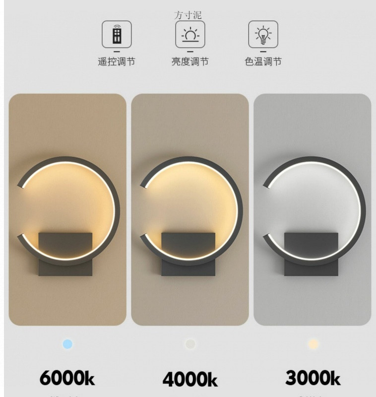 ac8f9057-1847-4d1a-9ec4-8baace6a8c53.jpe