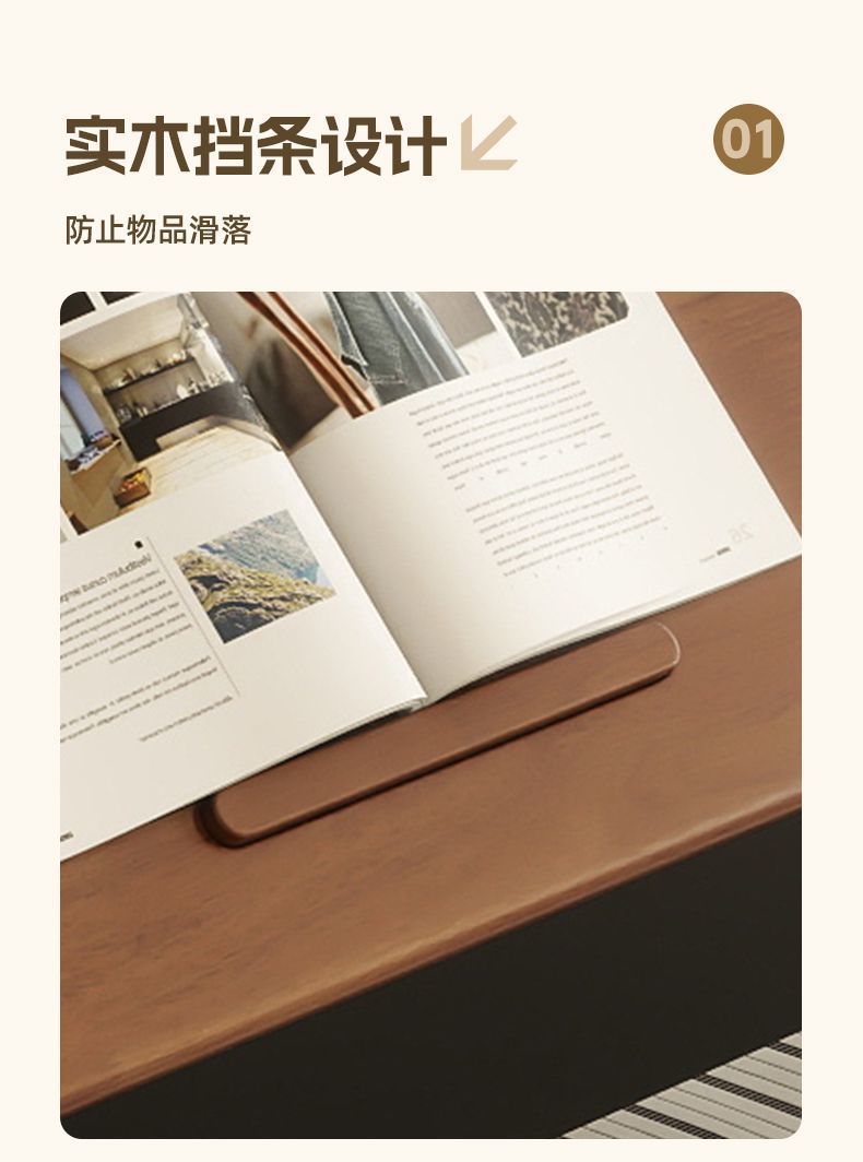 37b2b0bf-1010-48f9-932c-4344bc5e49d8.jpe