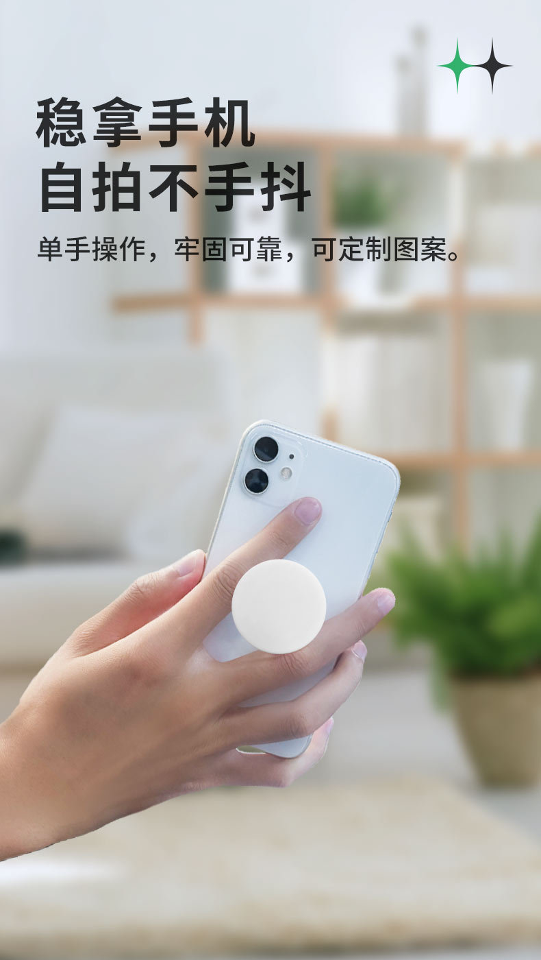 详情1_06.jpg
