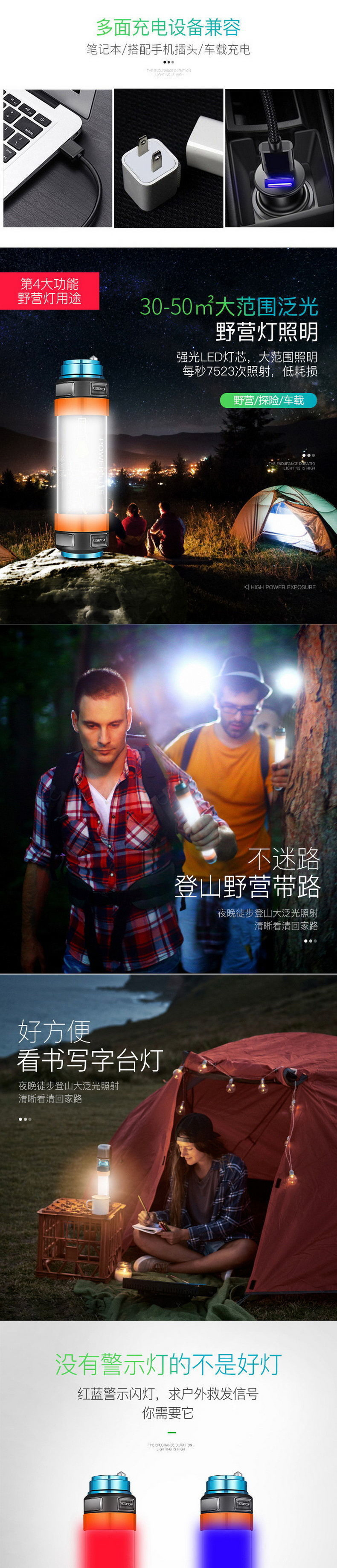 e3d0460a-eb6b-49ea-9b8f-a5fe0493cf55.jpe