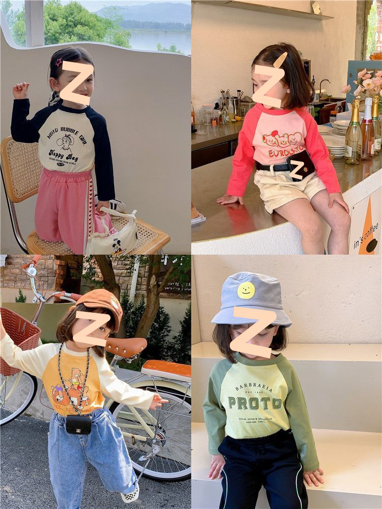 07fdcbab-eb6f-40ab-a100-4716d4688fde.jpe