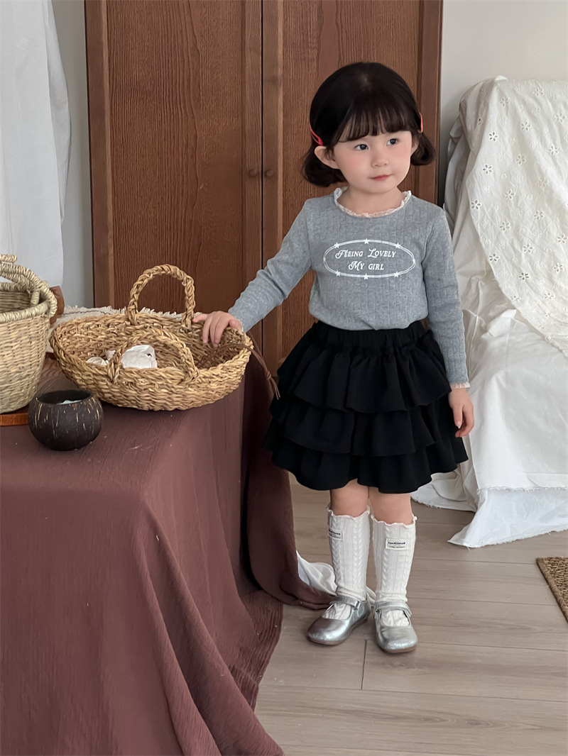 2025-01-09 213122.jpg