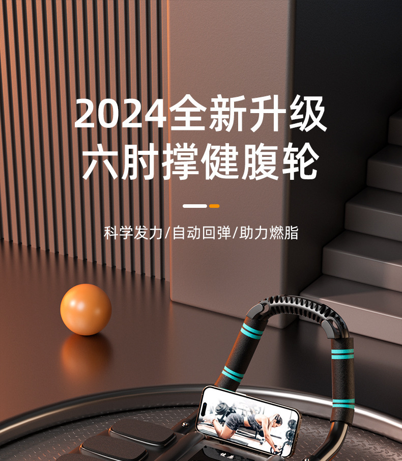 hGyTiPyjzNQBNGurwsOQhmznwsjUnIw5aB+T